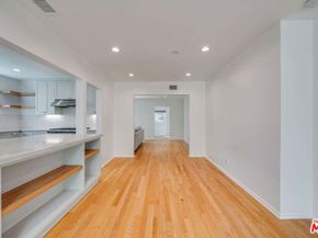 2578 Military Avenue, Los Angeles CA 90064