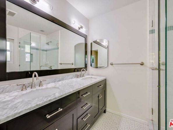 2578 Military Avenue, Los Angeles CA 90064