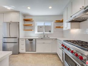 2578 Military Avenue, Los Angeles CA 90064