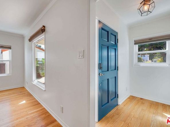 2578 Military Avenue, Los Angeles CA 90064