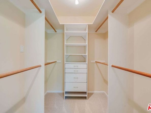 2578 Military Avenue, Los Angeles CA 90064