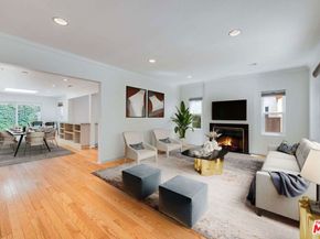 2578 Military Avenue, Los Angeles CA 90064