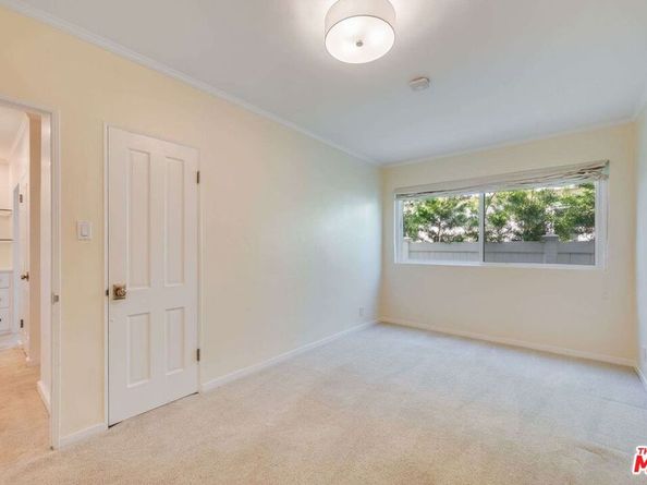 2578 Military Avenue, Los Angeles CA 90064