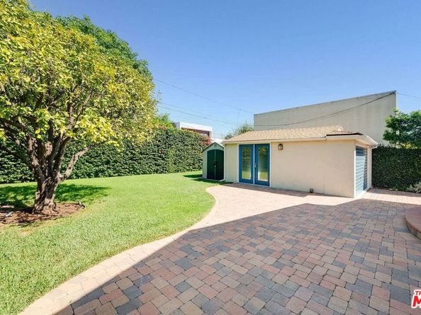 2578 Military Avenue, Los Angeles CA 90064