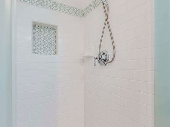 2578 Military Avenue, Los Angeles CA 90064