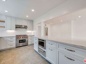 2578 Military Avenue, Los Angeles CA 90064