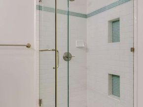 2578 Military Avenue, Los Angeles CA 90064