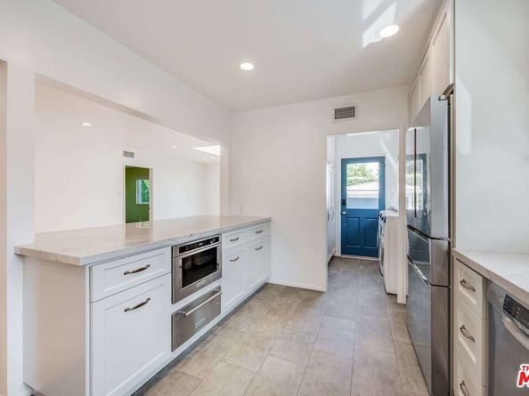 2578 Military Avenue, Los Angeles CA 90064