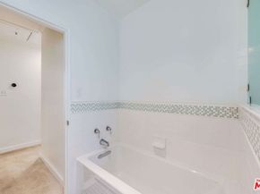 2578 Military Avenue, Los Angeles CA 90064