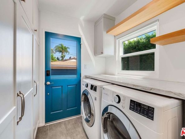 2578 Military Avenue, Los Angeles CA 90064