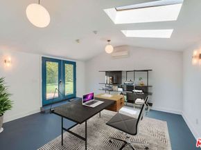 2578 Military Avenue, Los Angeles CA 90064