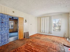 2037 W 64th Street, Los Angeles CA 90047