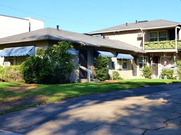 1105 W Clark Avenue D, Burbank CA 91506