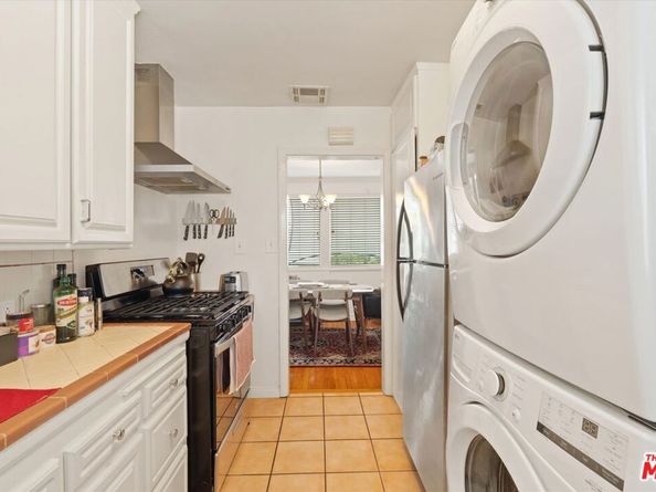 1359 S Ridgeley Drive, Los Angeles CA 90019