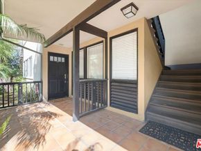 1359 S Ridgeley Drive, Los Angeles CA 90019