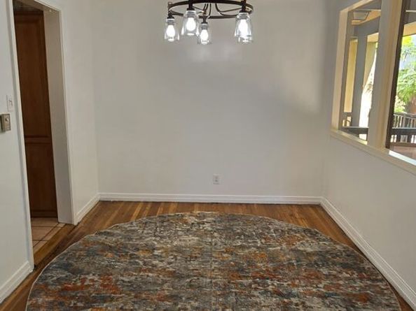 1359 S Ridgeley Drive, Los Angeles CA 90019