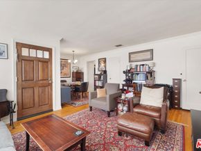 1359 S Ridgeley Drive, Los Angeles CA 90019