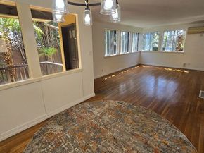 1359 S Ridgeley Drive, Los Angeles CA 90019