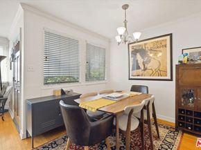 1359 S Ridgeley Drive, Los Angeles CA 90019