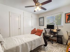 1359 S Ridgeley Drive, Los Angeles CA 90019