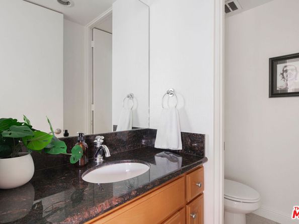 4112 Del Mar Avenue, Long Beach CA 90807