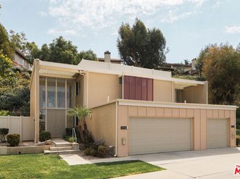 4112 Del Mar Avenue