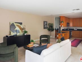 4112 Del Mar Avenue, Long Beach CA 90807