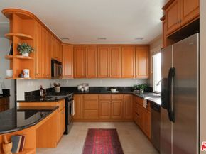 4112 Del Mar Avenue, Long Beach CA 90807