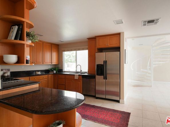 4112 Del Mar Avenue, Long Beach CA 90807