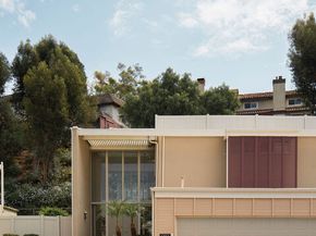 4112 Del Mar Avenue, Long Beach CA 90807