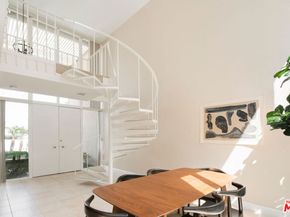 4112 Del Mar Avenue, Long Beach CA 90807