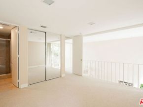 4112 Del Mar Avenue, Long Beach CA 90807