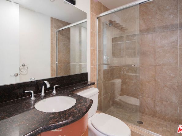 4112 Del Mar Avenue, Long Beach CA 90807