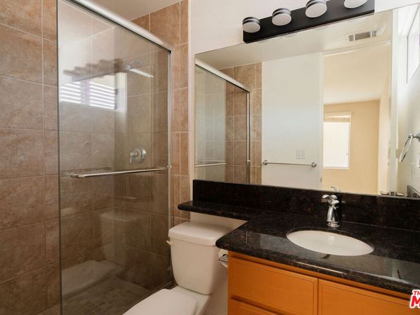 4112 Del Mar Avenue, Long Beach CA 90807