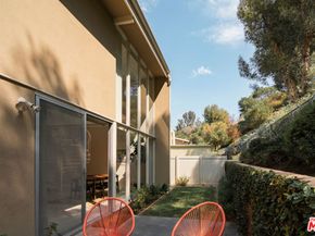 4112 Del Mar Avenue, Long Beach CA 90807