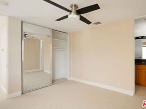 4112 Del Mar Avenue, Long Beach CA 90807