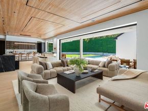 12227 Tweed Lane, Los Angeles CA 90049