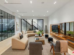 12227 Tweed Lane, Los Angeles CA 90049