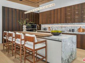 12227 Tweed Lane, Los Angeles CA 90049