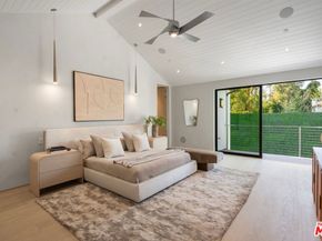 12227 Tweed Lane, Los Angeles CA 90049