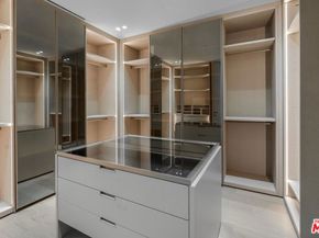 12227 Tweed Lane, Los Angeles CA 90049