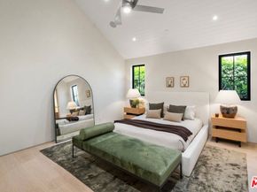 12227 Tweed Lane, Los Angeles CA 90049