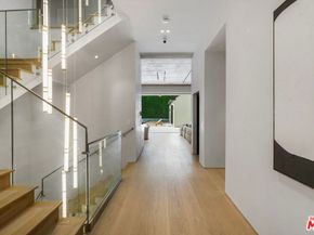 12227 Tweed Lane, Los Angeles CA 90049
