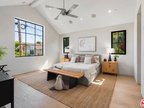 12227 Tweed Lane, Los Angeles CA 90049