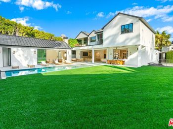 12227 Tweed Lane