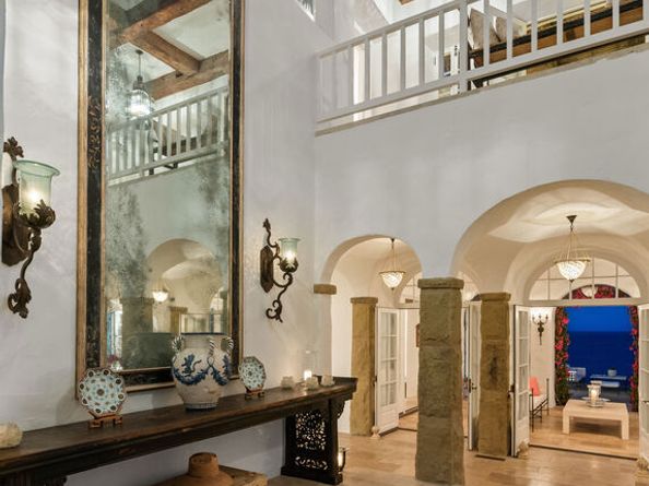 27832 Pacific Coast Highway, Malibu CA 90265