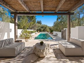 27832 Pacific Coast Highway, Malibu CA 90265