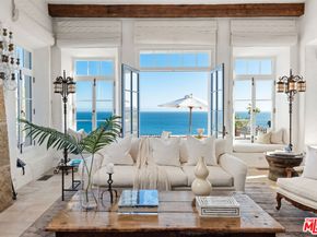 27832 Pacific Coast Highway, Malibu CA 90265