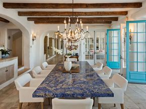 27832 Pacific Coast Highway, Malibu CA 90265