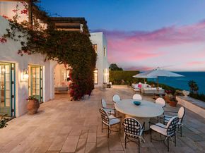 27832 Pacific Coast Highway, Malibu CA 90265